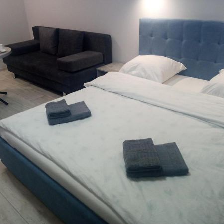 Apartament Yescity! Ужгород Экстерьер фото