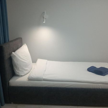 Apartament Yescity! Ужгород Экстерьер фото