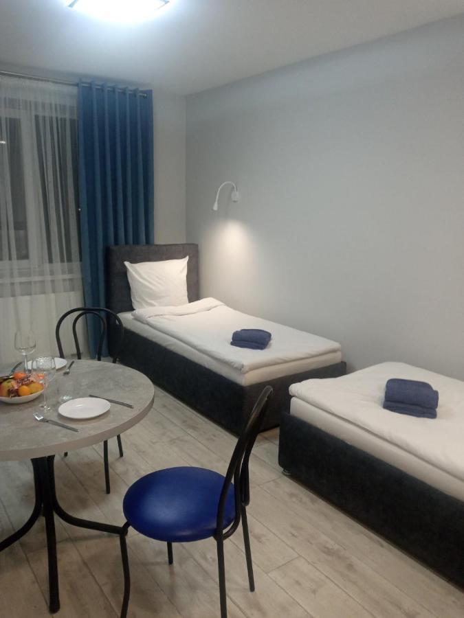 Apartament Yescity! Ужгород Экстерьер фото