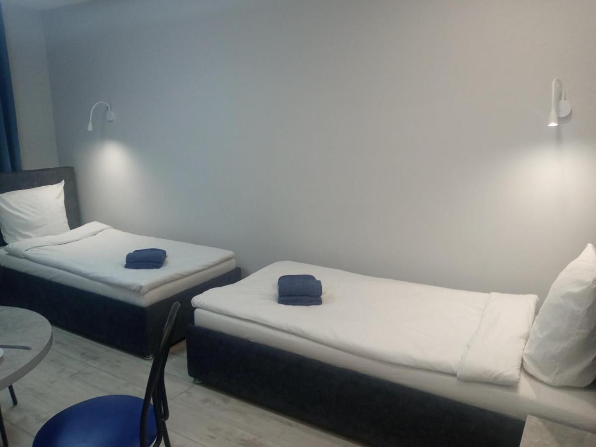 Apartament Yescity! Ужгород Экстерьер фото