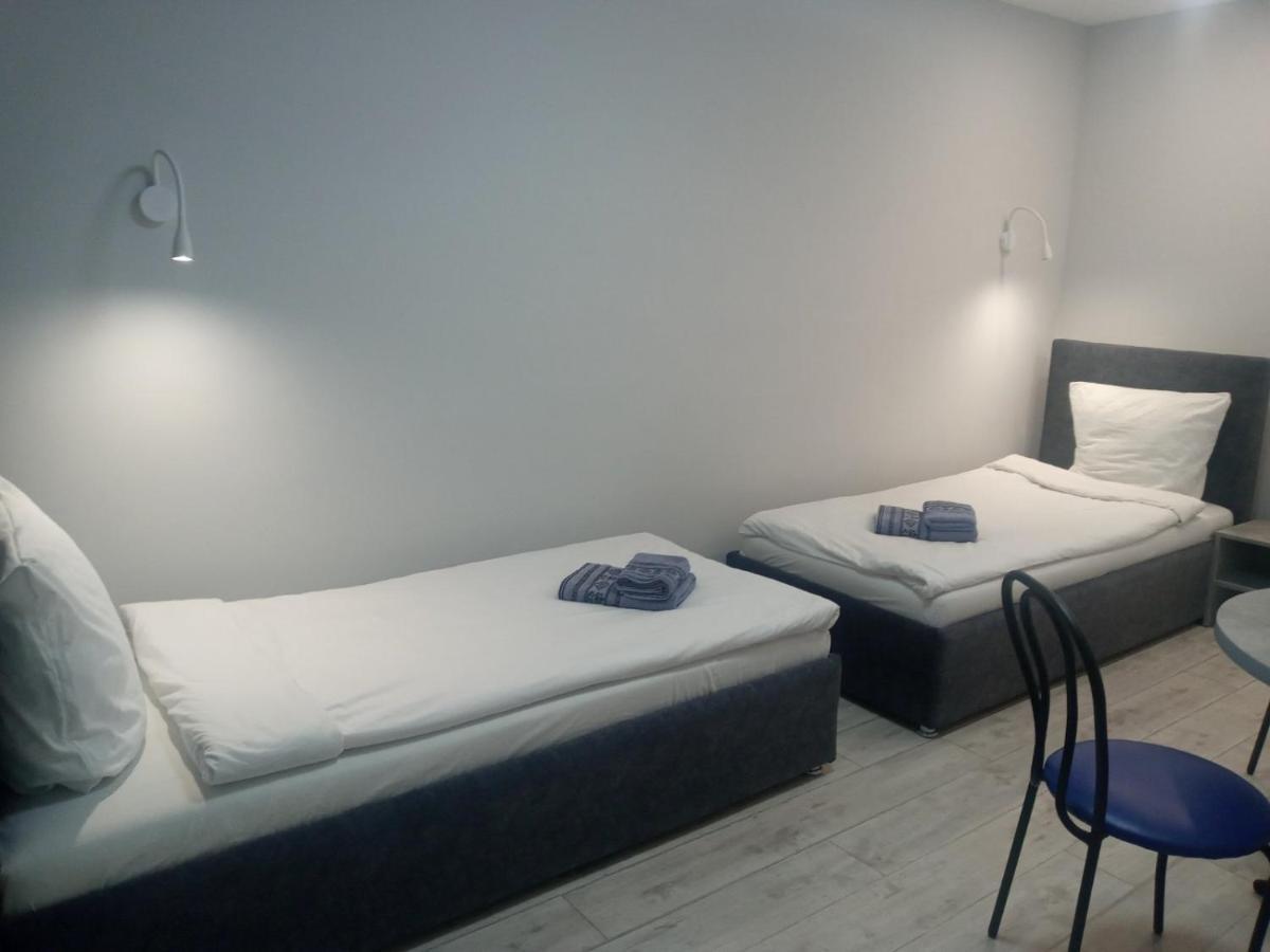 Apartament Yescity! Ужгород Экстерьер фото