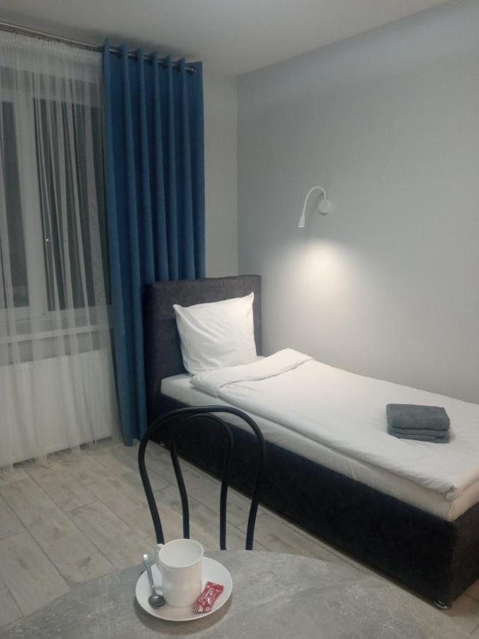 Apartament Yescity! Ужгород Экстерьер фото