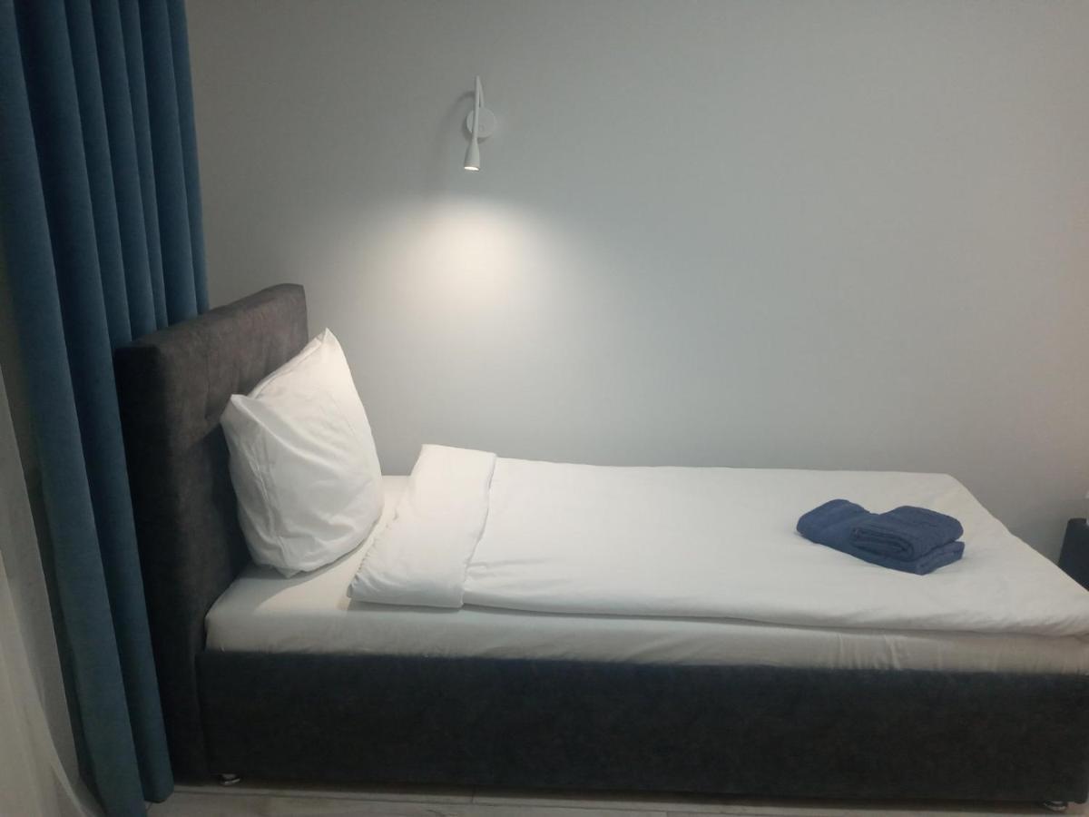 Apartament Yescity! Ужгород Экстерьер фото